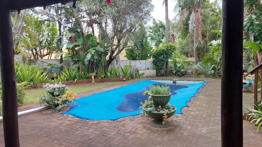 3 Bedroom Property for Sale in Kaffrarian Heights Eastern Cape